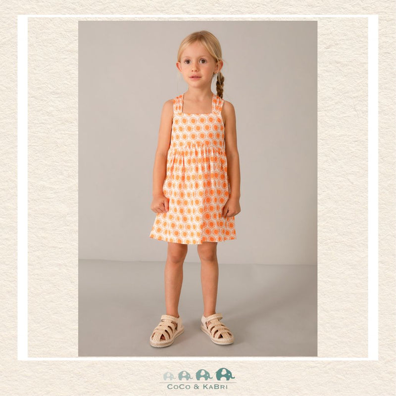 Shop Mayoral Canada | Premium Kids Clothing