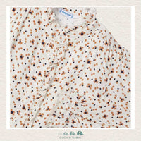 Mayoral Printed Blouse, CoCo & KaBri Children's Boutique