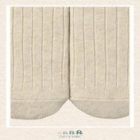 Mayoral Ribbed Tights, CoCo & KaBri Children's Boutique