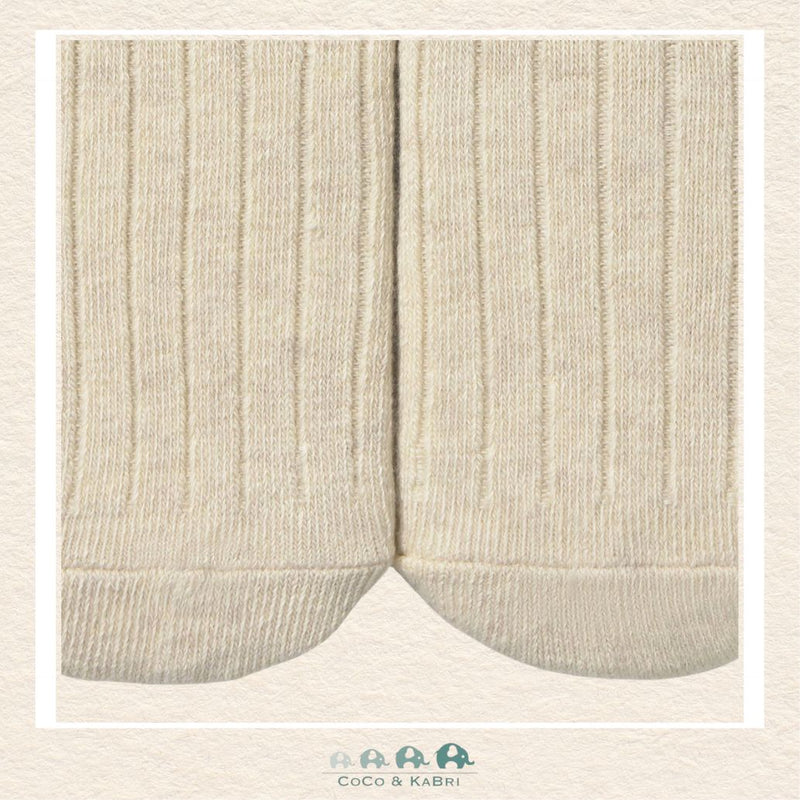 Mayoral Ribbed Tights, CoCo & KaBri Children's Boutique