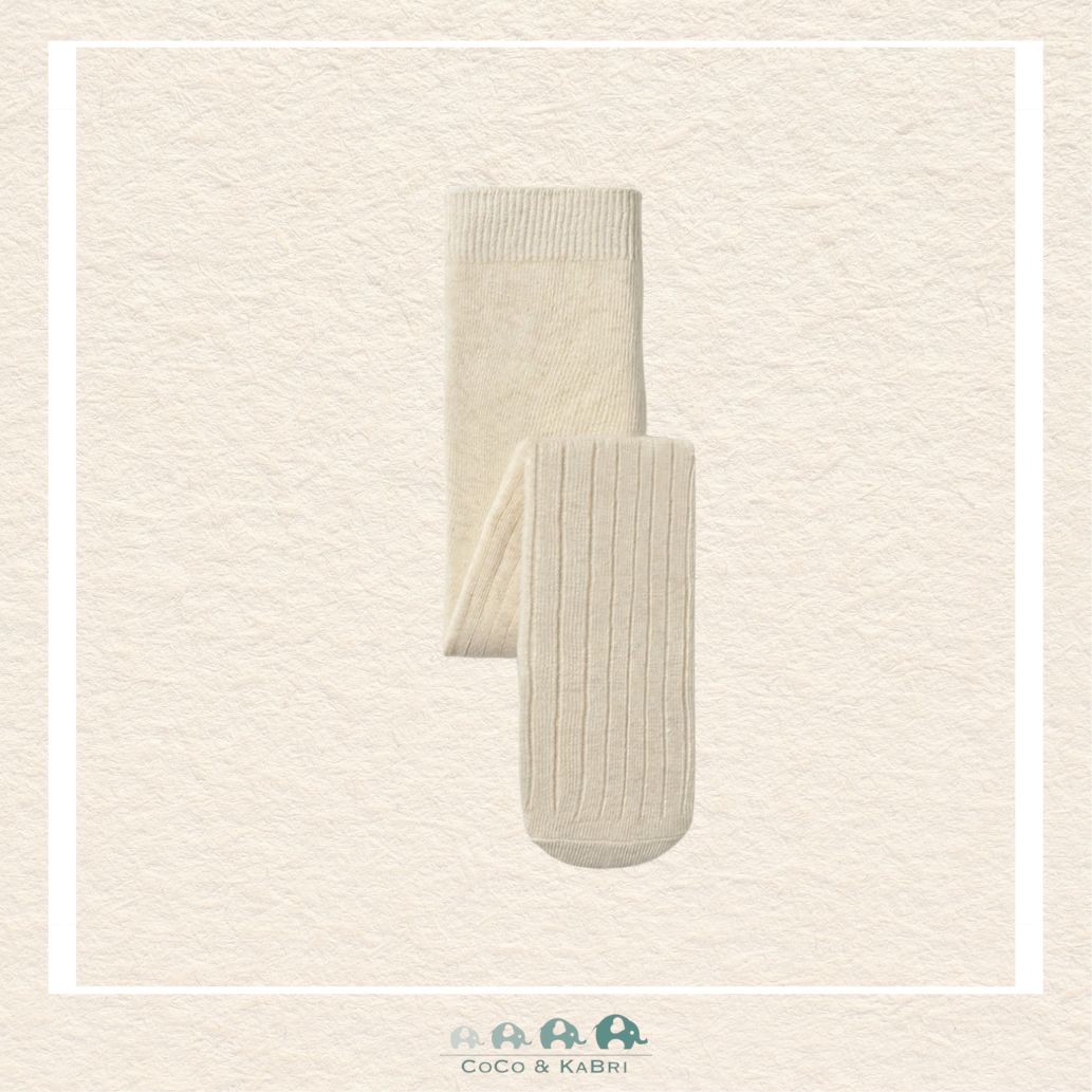 Mayoral Ribbed Tights, CoCo & KaBri Children's Boutique