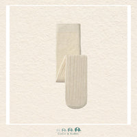 Mayoral Ribbed Tights, CoCo & KaBri Children's Boutique