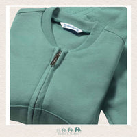 Mayoral Three Piece Tracksuit, CoCo & KaBri Children's Boutique