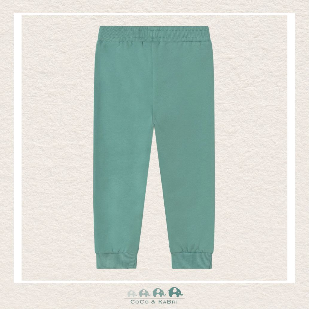 Mayoral Three Piece Tracksuit, CoCo & KaBri Children's Boutique