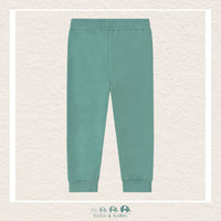 Mayoral Three Piece Tracksuit, CoCo & KaBri Children's Boutique