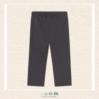 Mayoral: Three Piece Vest, Tshirt & Pants, CoCo & KaBri Children's Boutique