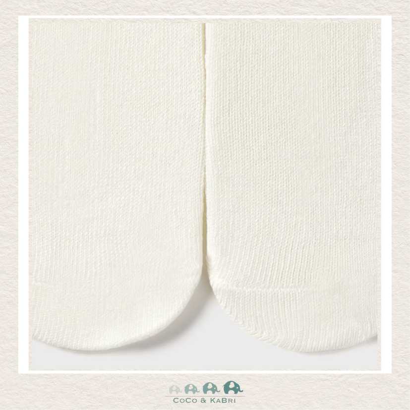 Mayoral Tights Natural, CoCo & KaBri Children's Boutique