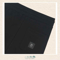 Mayoral: Youth Boys Black Jogging Pants, CoCo & KaBri Children's Boutique, Brooks Alberta Canada