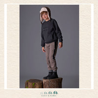 Mayoral: Youth Boys Contrast Jogging Pants, CoCo & KaBri Children's Boutique