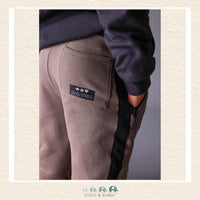 Mayoral: Youth Boys Contrast Jogging Pants, CoCo & KaBri Children's Boutique