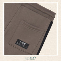 Mayoral: Youth Boys Contrast Jogging Pants, CoCo & KaBri Children's Boutique