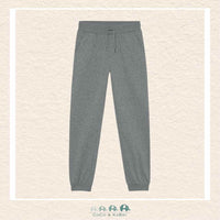 Mayoral Youth Boys Jogging Pants - Smoke, CoCo & KaBri Children's Boutique, Brooks Alberta Canada