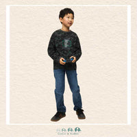 Mayoral: Youth Boys Regular Fit Denim, CoCo & KaBri Children's Boutique, Brooks Alberta Canada