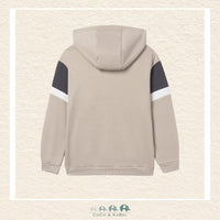Mayoral: Youth Boys Zip Up Hoodie, CoCo & KaBri Children's Boutique