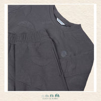 Mayoral Youth Girls' Sweatsuit, CoCo & KaBri Children's Boutique