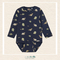 Minymo: Baby Boy Diaper Shirt, CoCo & KaBri Children's Boutique