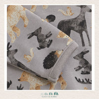 Minymo: Baby Boy Diaper Shirt, CoCo & KaBri Children's Boutique