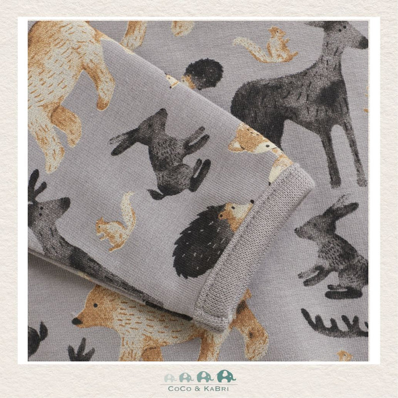 Minymo: Baby Boy Diaper Shirt, CoCo & KaBri Children's Boutique
