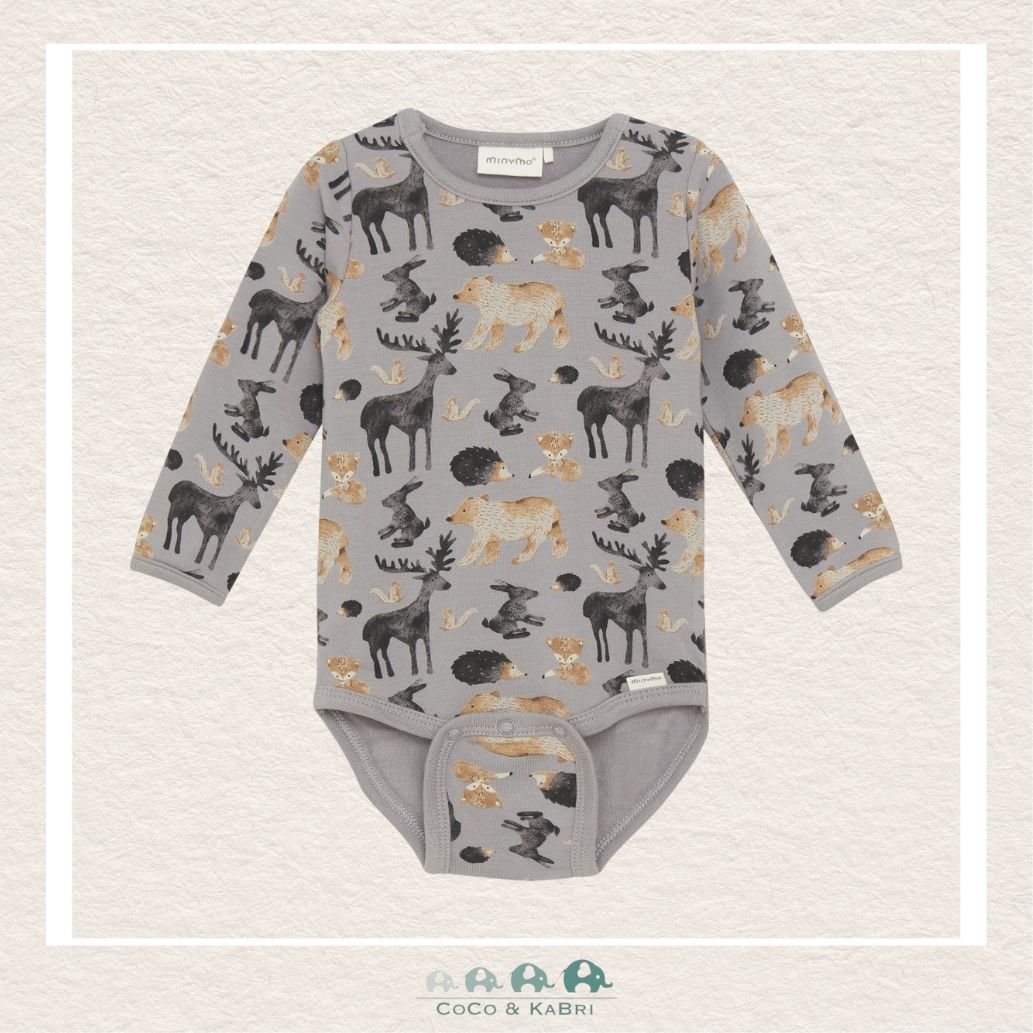 Minymo: Baby Boy Diaper Shirt, CoCo & KaBri Children's Boutique