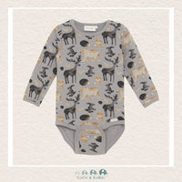 Minymo: Baby Boy Diaper Shirt, CoCo & KaBri Children's Boutique