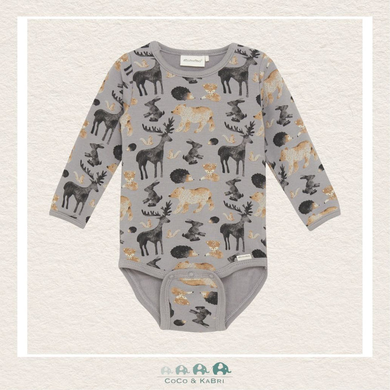 Minymo: Baby Boy Diaper Shirt, CoCo & KaBri Children's Boutique