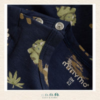 Minymo: Baby Boy Diaper Shirt, CoCo & KaBri Children's Boutique