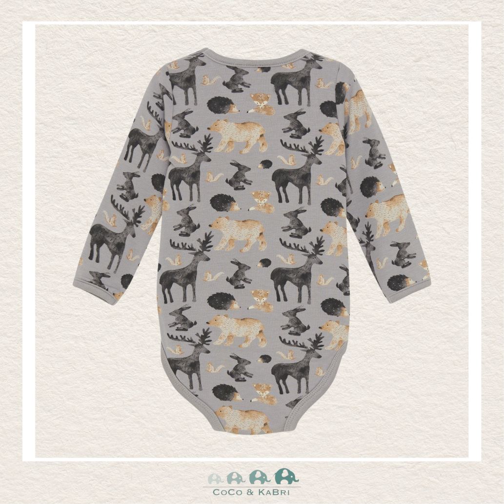 Minymo: Baby Boy Diaper Shirt, CoCo & KaBri Children's Boutique