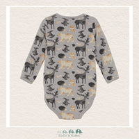 Minymo: Baby Boy Diaper Shirt, CoCo & KaBri Children's Boutique