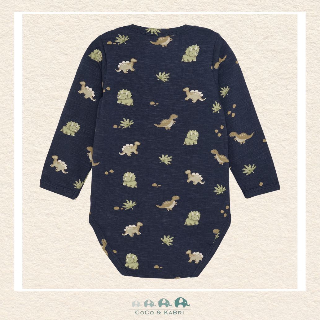 Minymo: Baby Boy Diaper Shirt, CoCo & KaBri Children's Boutique