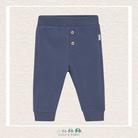 Minymo: Baby Boy Dinosaur Pants, CoCo & KaBri Children's Boutique