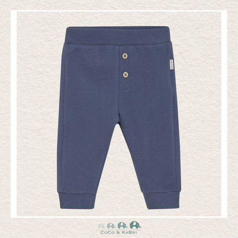 Minymo: Baby Boy Dinosaur Pants, CoCo & KaBri Children's Boutique