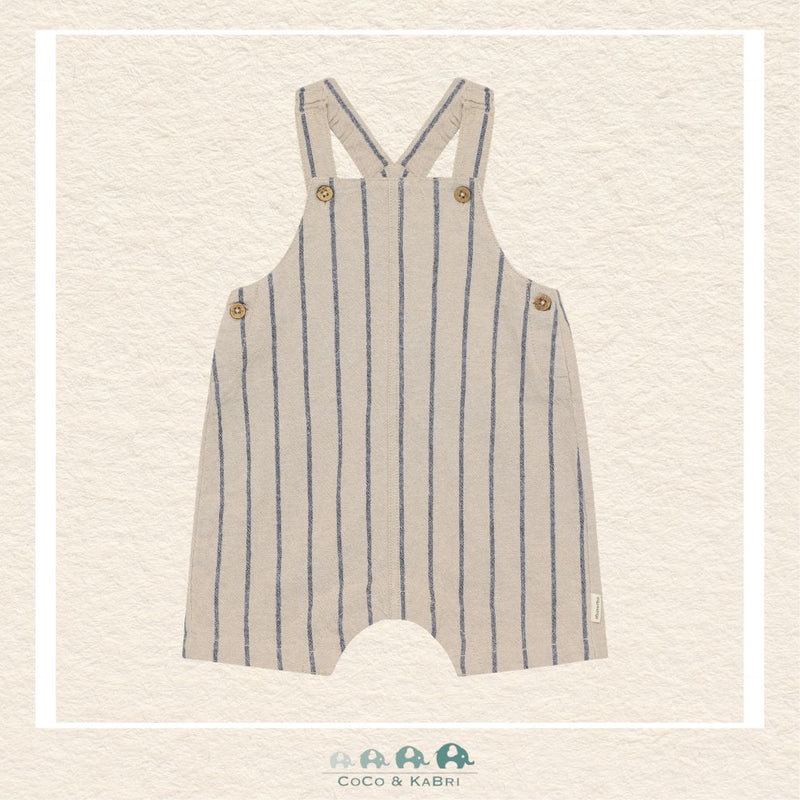 Minymo: Baby Boy Overalls, CoCo & KaBri Children's Boutique, Brooks Alberta Canada