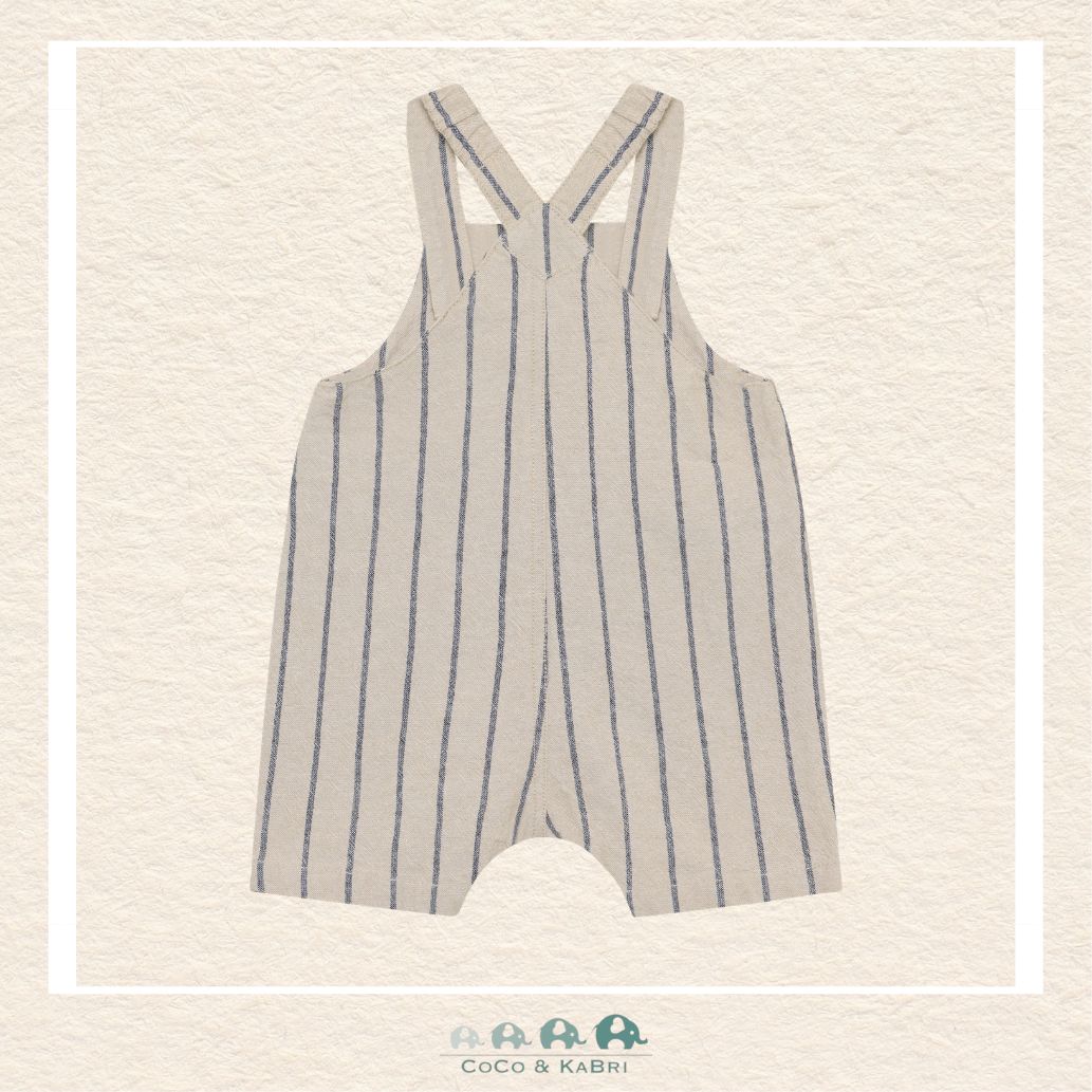 Minymo: Baby Boy Overalls, CoCo & KaBri Children's Boutique, Brooks Alberta Canada