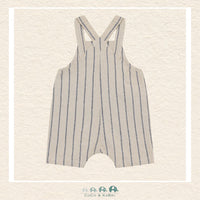 Minymo: Baby Boy Overalls, CoCo & KaBri Children's Boutique, Brooks Alberta Canada