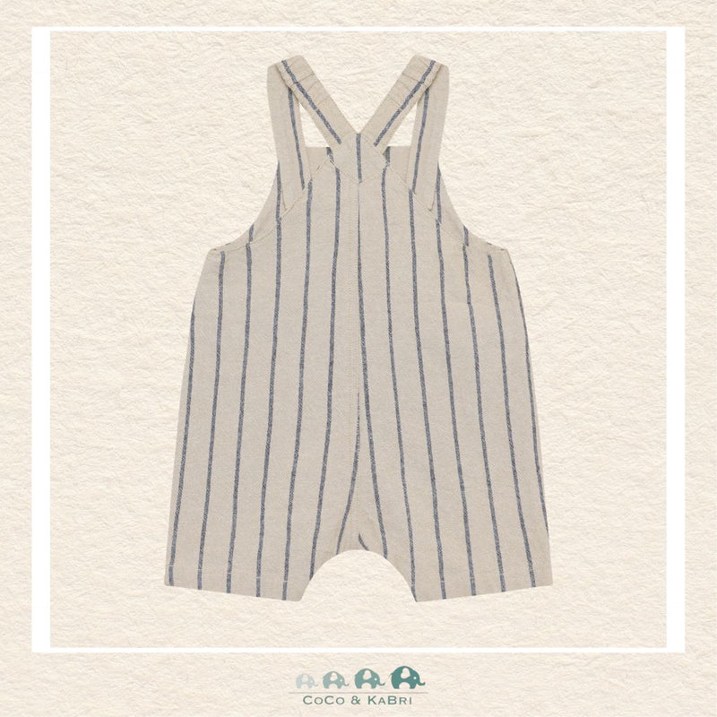 Minymo: Baby Boy Overalls, CoCo & KaBri Children's Boutique, Brooks Alberta Canada