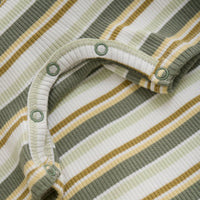 Minymo Baby Boy Romper, CoCo & KaBri Children's Boutique