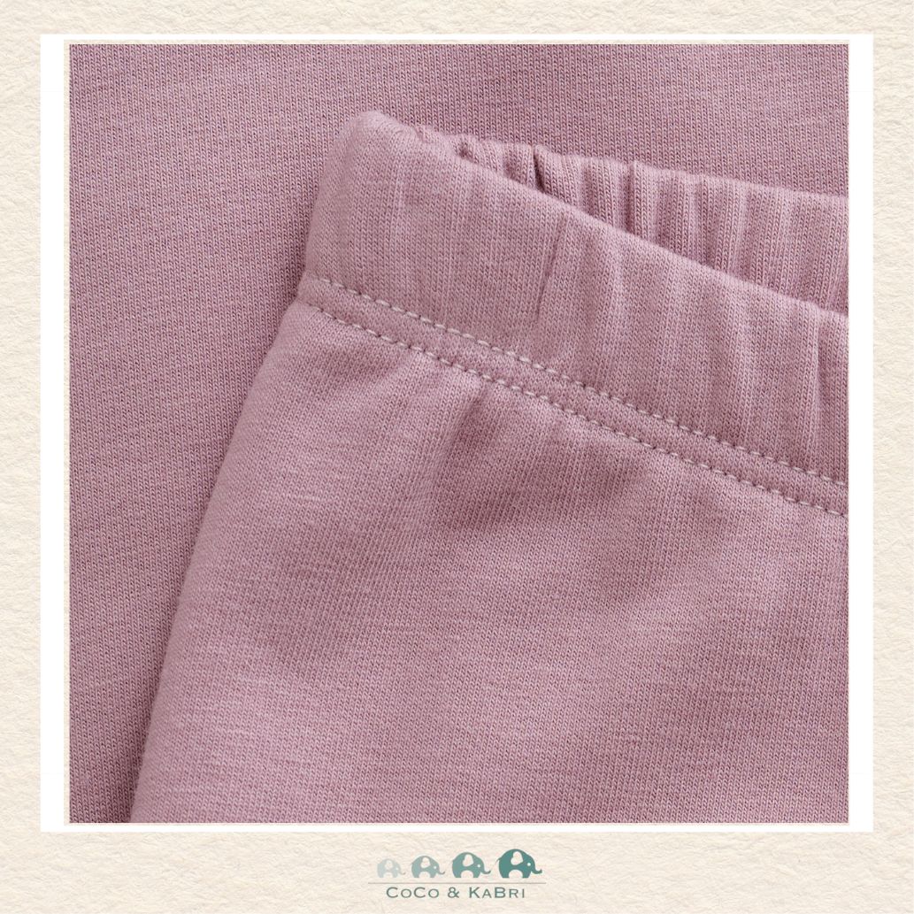 Minymo: Baby Girl Leggings, CoCo & KaBri Children's Boutique