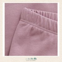 Minymo: Baby Girl Leggings, CoCo & KaBri Children's Boutique