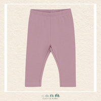 Minymo: Baby Girl Leggings, CoCo & KaBri Children's Boutique