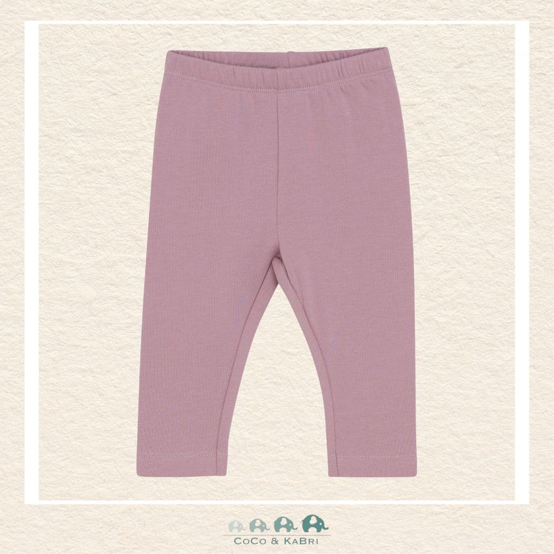 Minymo: Baby Girl Leggings, CoCo & KaBri Children's Boutique
