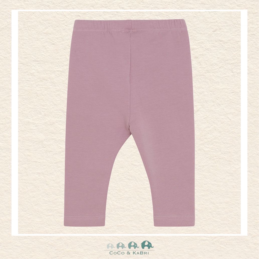 Minymo: Baby Girl Leggings, CoCo & KaBri Children's Boutique