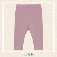 Minymo: Baby Girl Leggings, CoCo & KaBri Children's Boutique