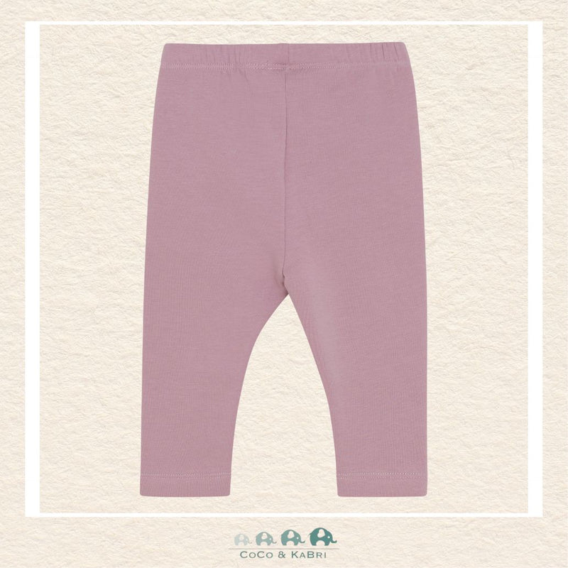 Minymo: Baby Girl Leggings, CoCo & KaBri Children's Boutique