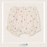 Minymo: Baby Girl Two Piece Ladybug Outfit, CoCo & KaBri Children's Boutique