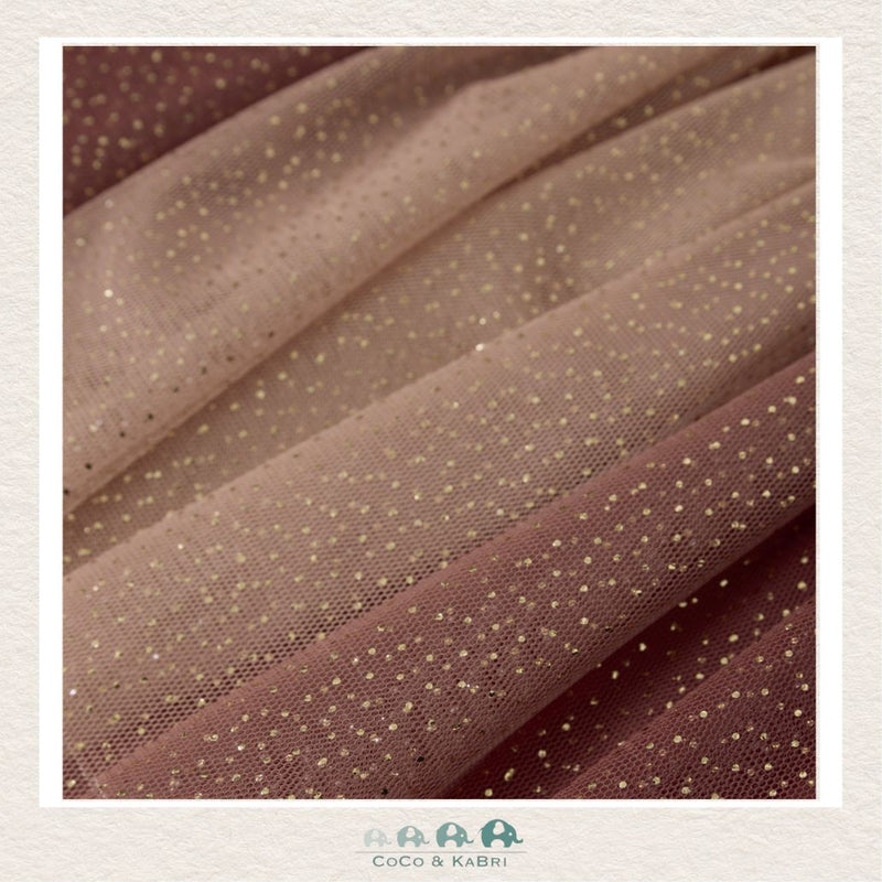 Minymo Glitter Skirt, CoCo & KaBri Children's Boutique