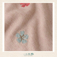 Minymo Knit Sweater, CoCo & KaBri Children's Boutique