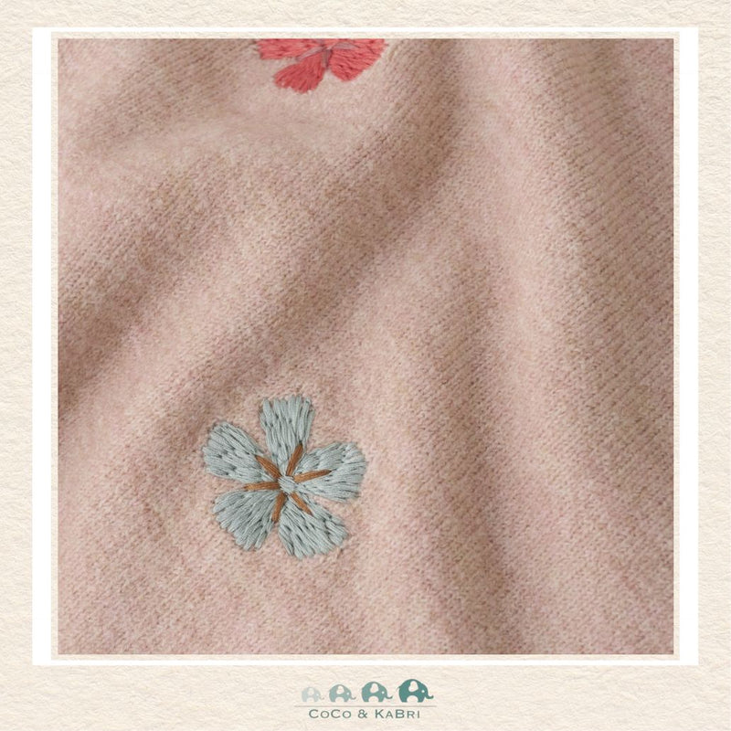 Minymo Knit Sweater, CoCo & KaBri Children's Boutique