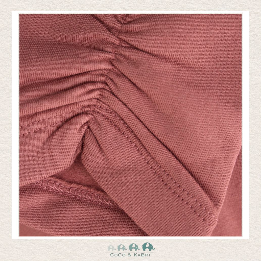 Minymo Leggings, CoCo & KaBri Children's Boutique