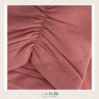 Minymo Leggings, CoCo & KaBri Children's Boutique