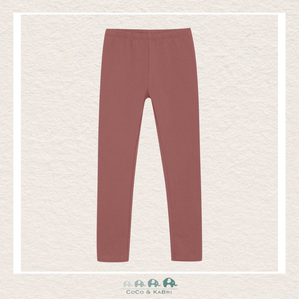 Minymo Leggings, CoCo & KaBri Children's Boutique